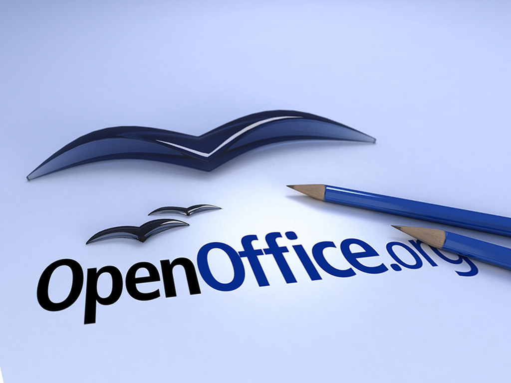 Open_office