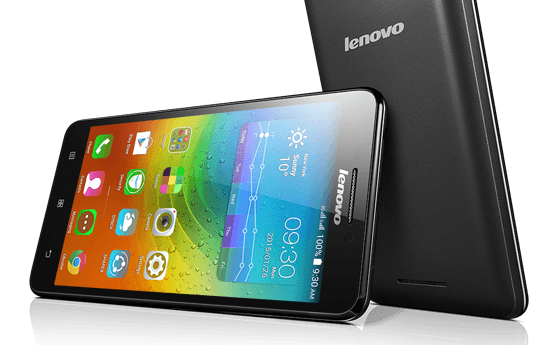 lenovo-smartphone-a5000-main
