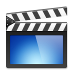 Логотип VideoCacheView